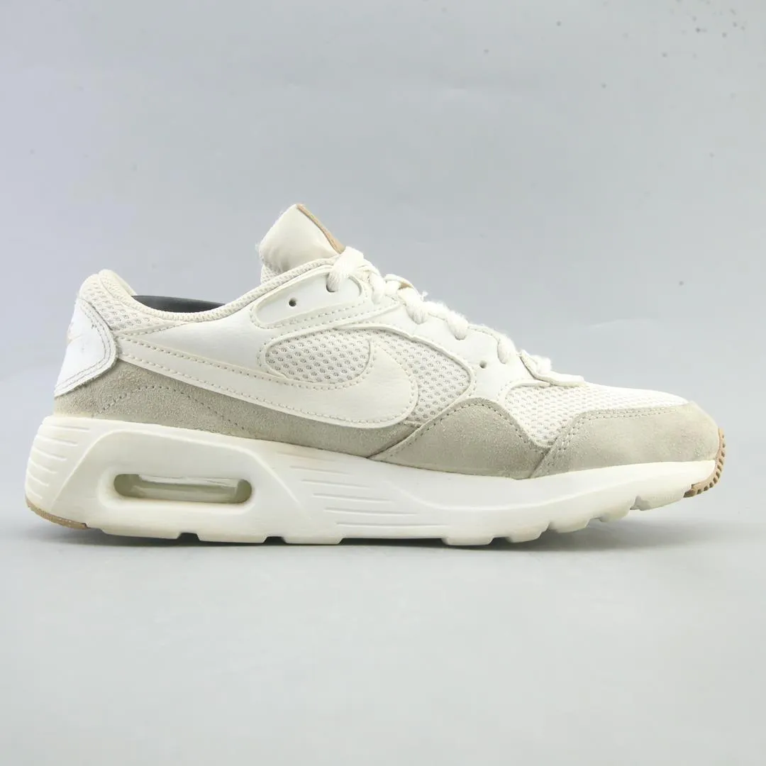 NIKE AIR MAX SC classic Nike shoe photos