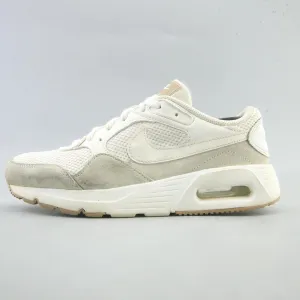 NIKE AIR MAX SC Nike modern athletic shoe designs