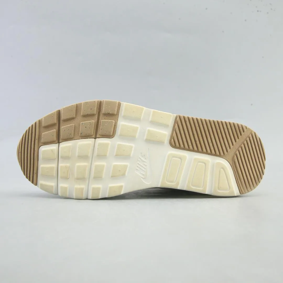 NIKE AIR MAX SC classic Nike shoe photos