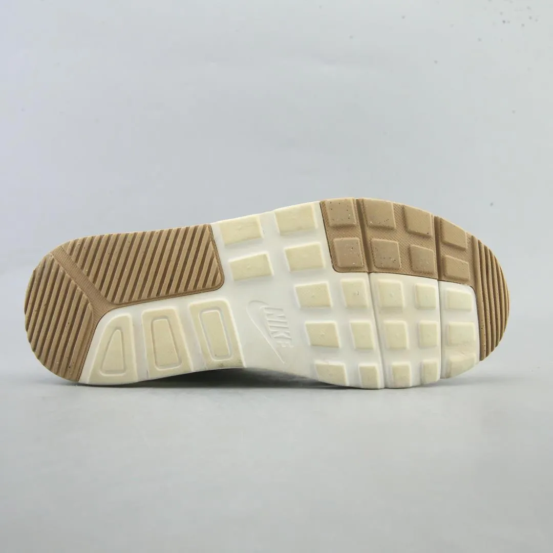 NIKE AIR MAX SC classic Nike shoe photos