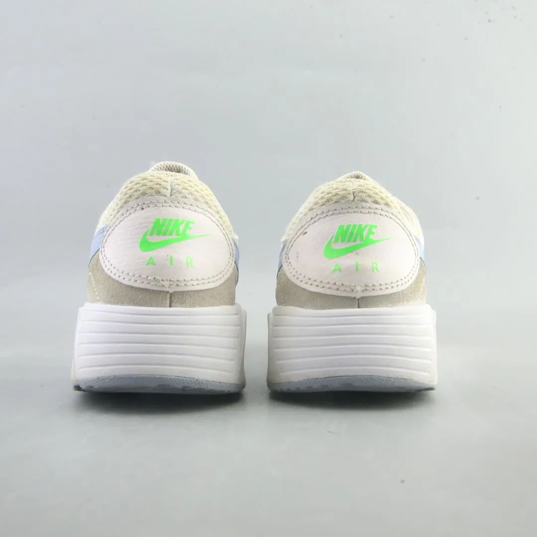 NIKE AIR MAX SC classic Nike shoe photos