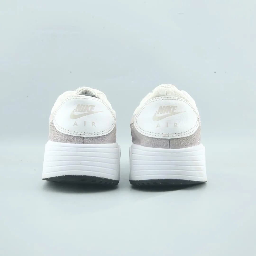 NIKE AIR MAX SC Nike sneaker detail shots