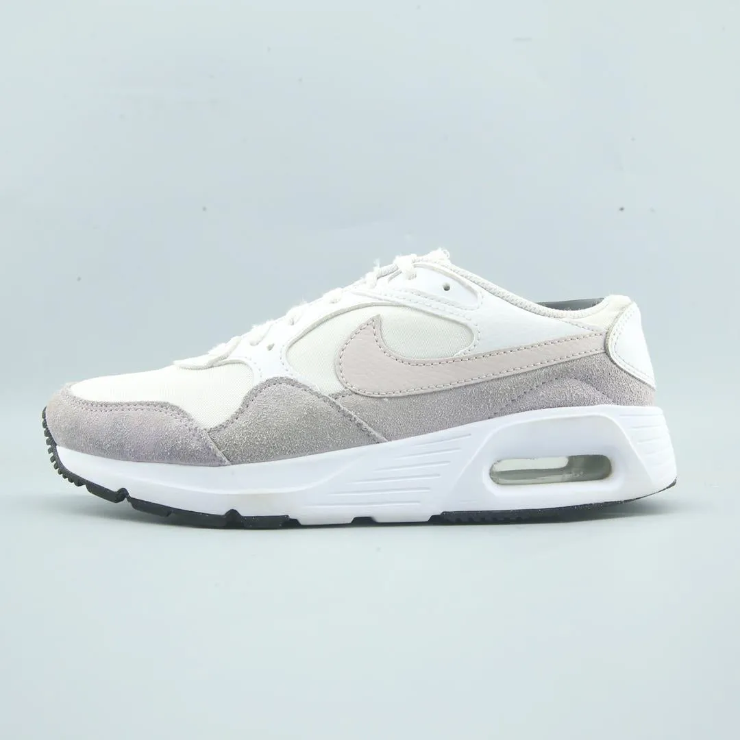 NIKE AIR MAX SC Nike innovative sneaker designs