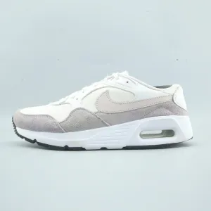 NIKE AIR MAX SC Nike innovative sneaker designs