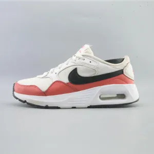 NIKE AIR MAX SC Nike supportive fitness footwear