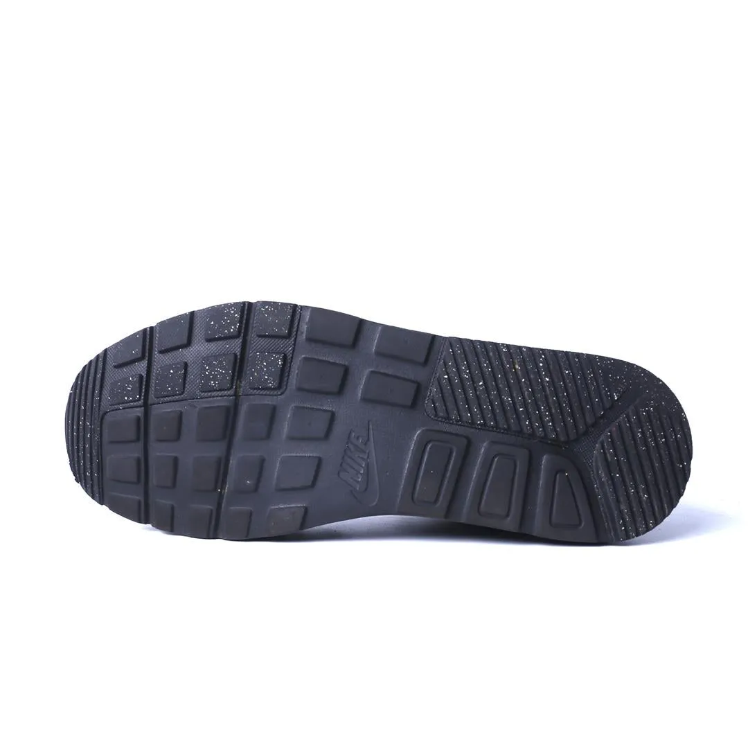 NIKE AIR MAX SC stylish Nike trainer looks