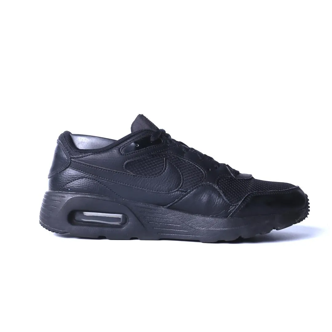 NIKE AIR MAX SC stylish Nike trainer looks