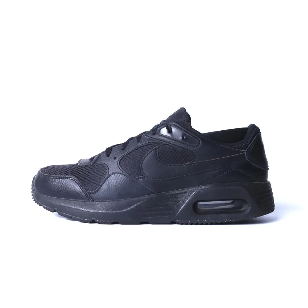 NIKE AIR MAX SC Nike bold colorway footwear