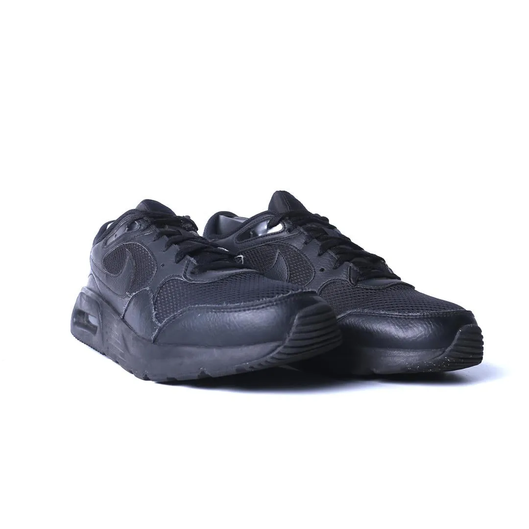 NIKE AIR MAX SC stylish Nike trainer looks