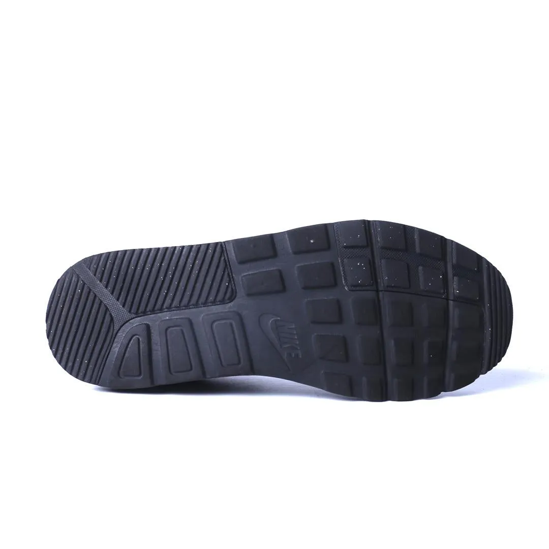 NIKE AIR MAX SC stylish Nike trainer looks