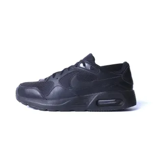 NIKE AIR MAX SC Nike bold colorway footwear
