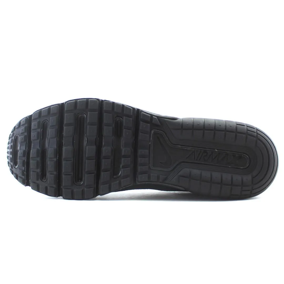 NIKE AIR MAX SEQUENT 2 vibrant Nike shoe colors