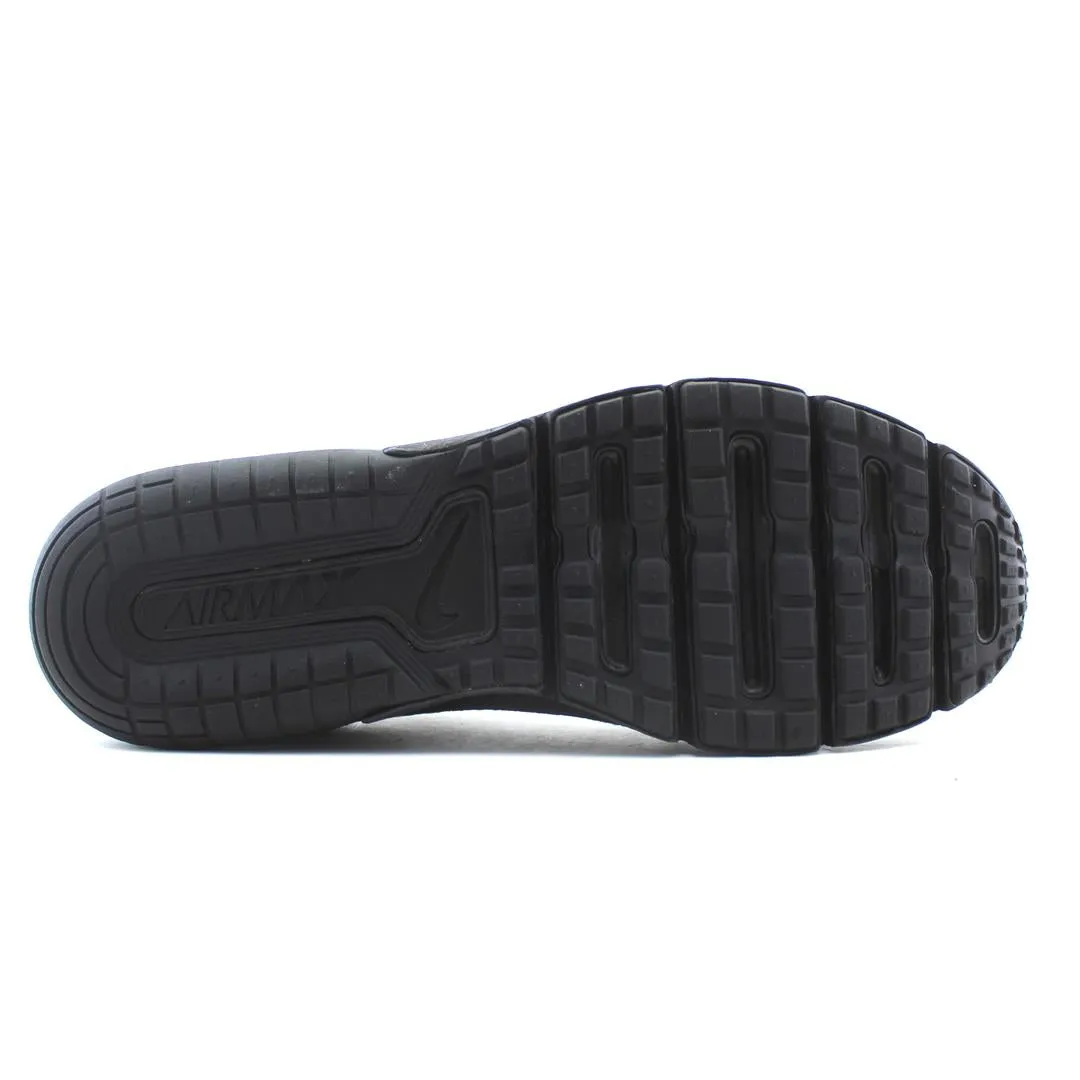 NIKE AIR MAX SEQUENT 2 vibrant Nike shoe colors