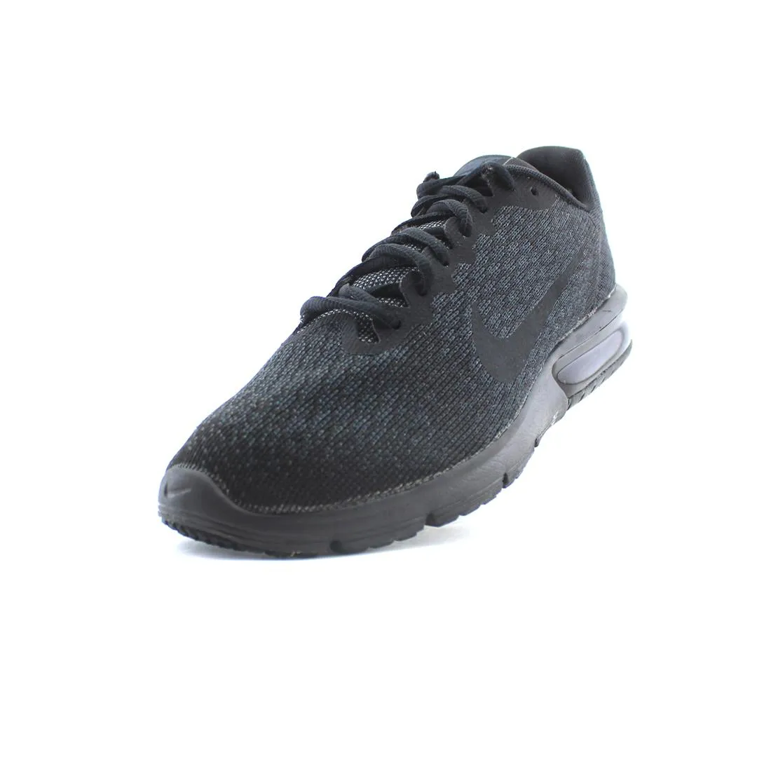 NIKE AIR MAX SEQUENT 2 vibrant Nike shoe colors