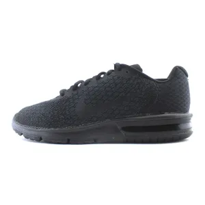 NIKE AIR MAX SEQUENT 2 Nike iconic sport shoe silhouettes