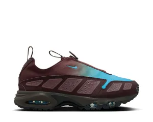 Nike Air Max SNDR Nike classic sneakers for everyday motion