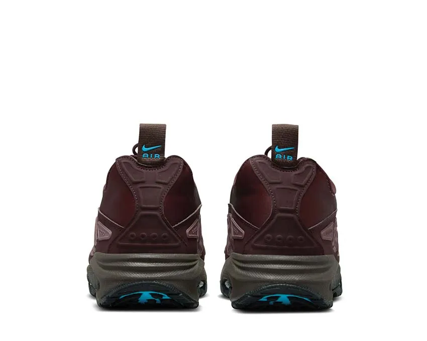 Nike Air Max SNDR Nike all-day comfort shoes