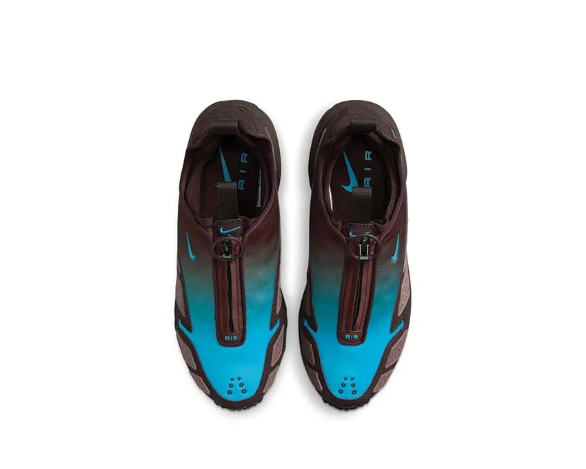 Nike Air Max SNDR Nike all-day comfort shoes