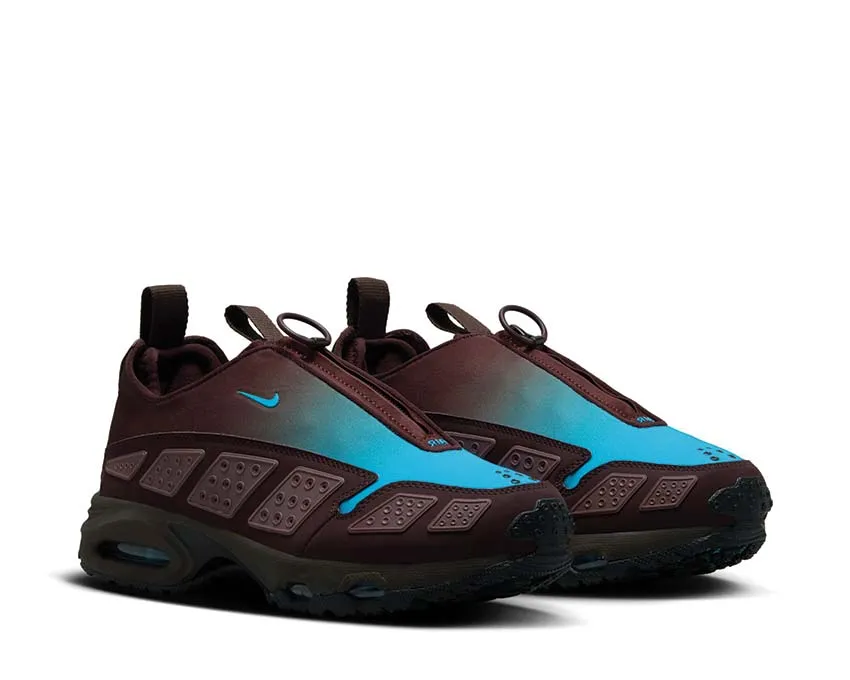 Nike Air Max SNDR Nike all-day comfort shoes