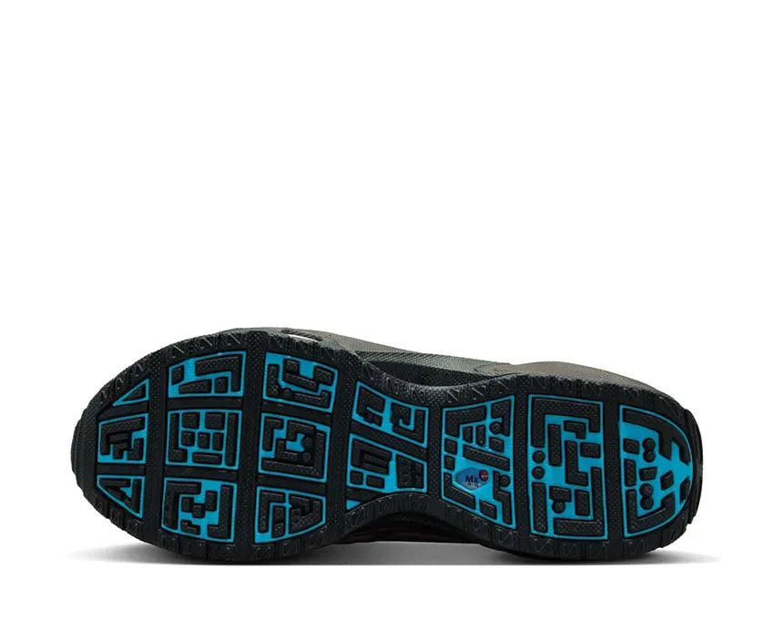 Nike Air Max SNDR Nike all-day comfort shoes
