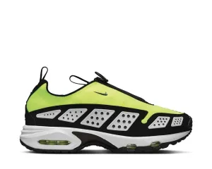 Nike Air Max SNDR W Nike essential sneakers for sport and street