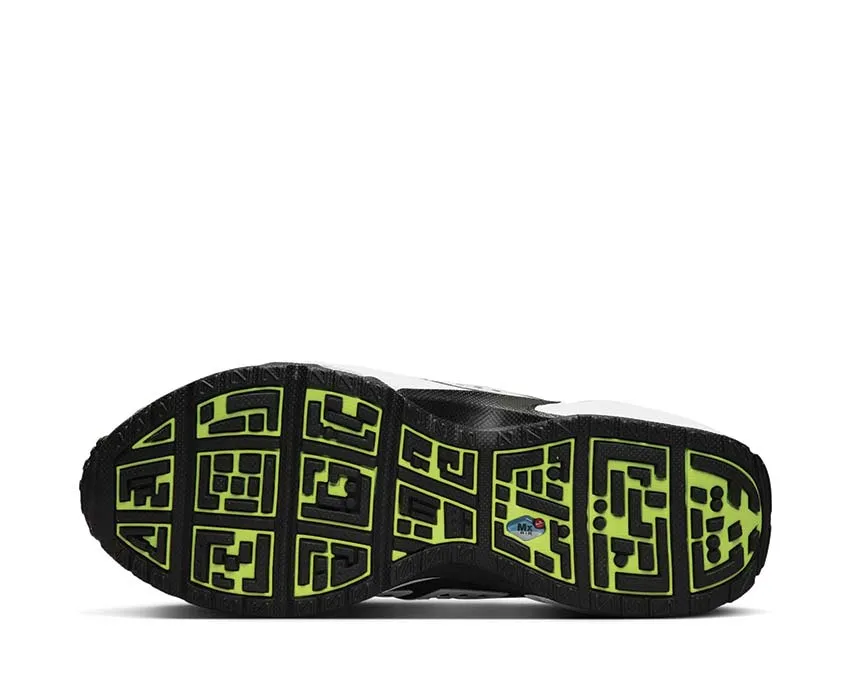 Nike Air Max SNDR W Nike retro-inspired sneakers
