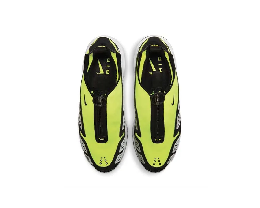 Nike Air Max SNDR W Nike retro-inspired sneakers
