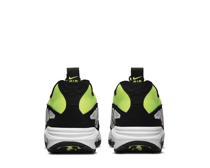 Nike Air Max SNDR W Nike retro-inspired sneakers