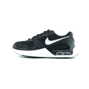 NIKE AIR MAX SYSTM Nike high-performance athletic shoes