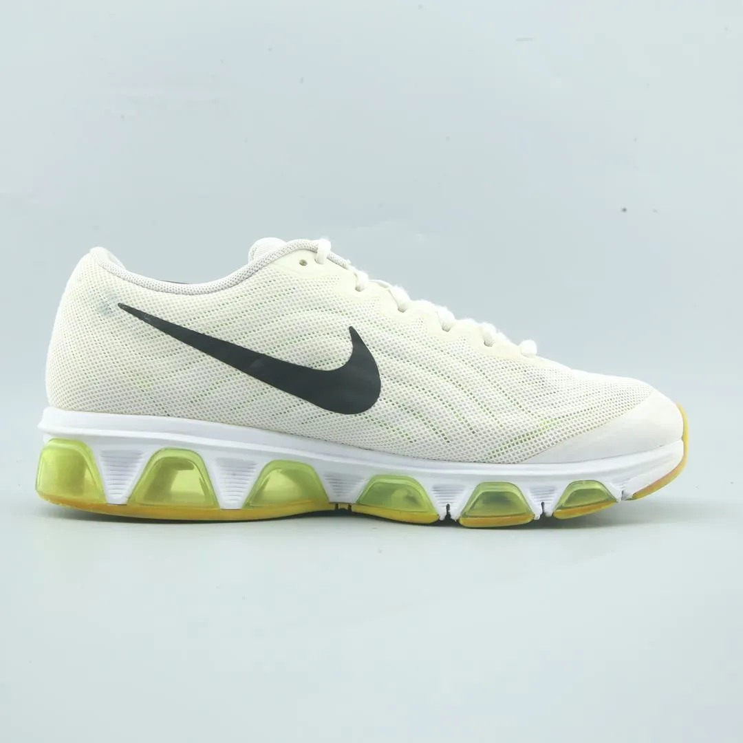 NIKE AIR MAX TAILWIND 6 Nike sneaker detail shots