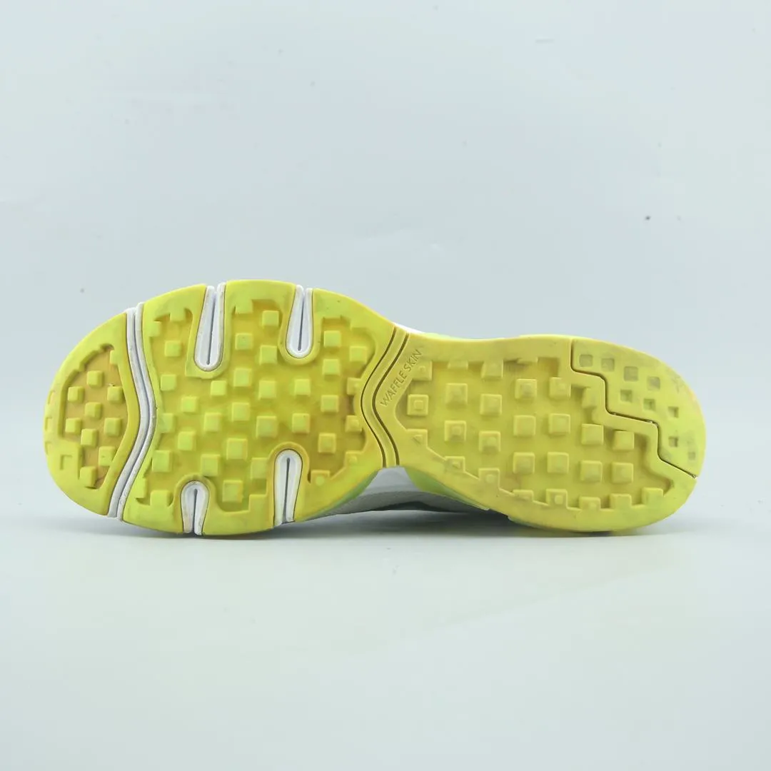 NIKE AIR MAX TAILWIND 6 Nike sneaker detail shots