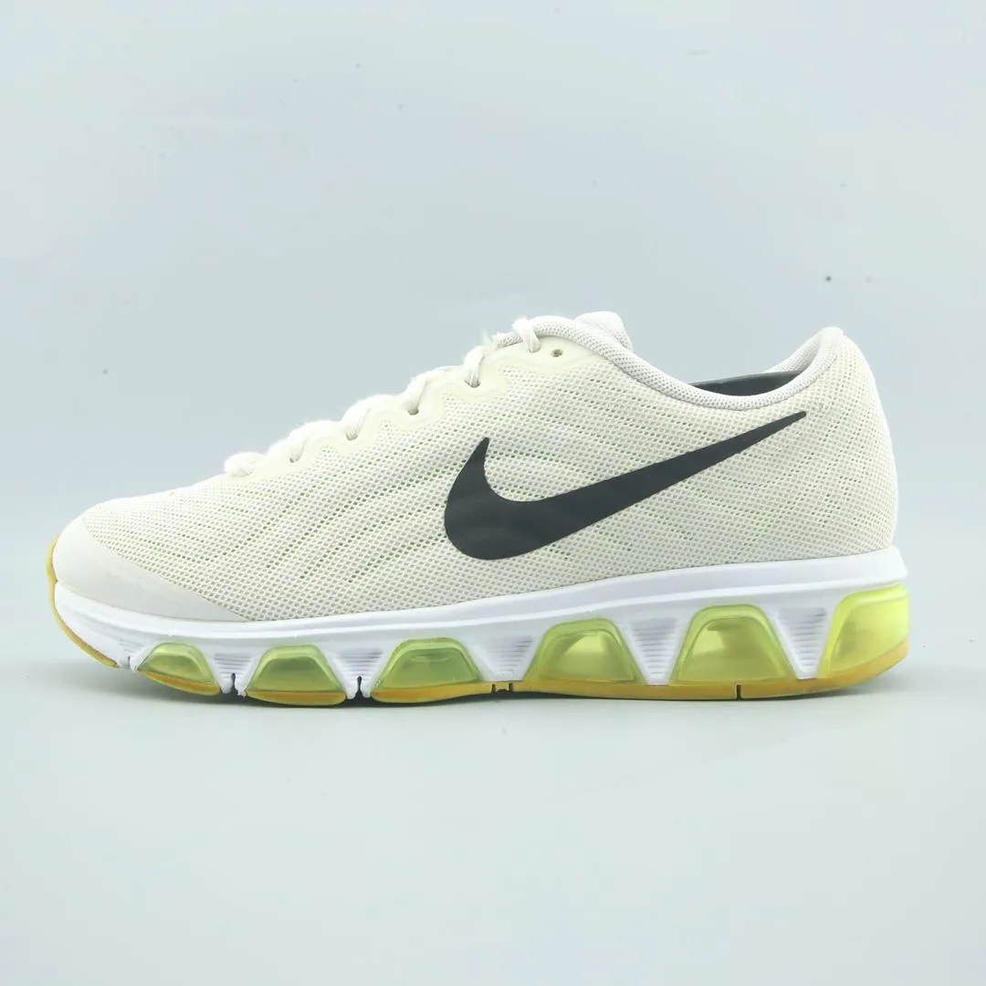 NIKE AIR MAX TAILWIND 6 Nike innovative sneaker designs