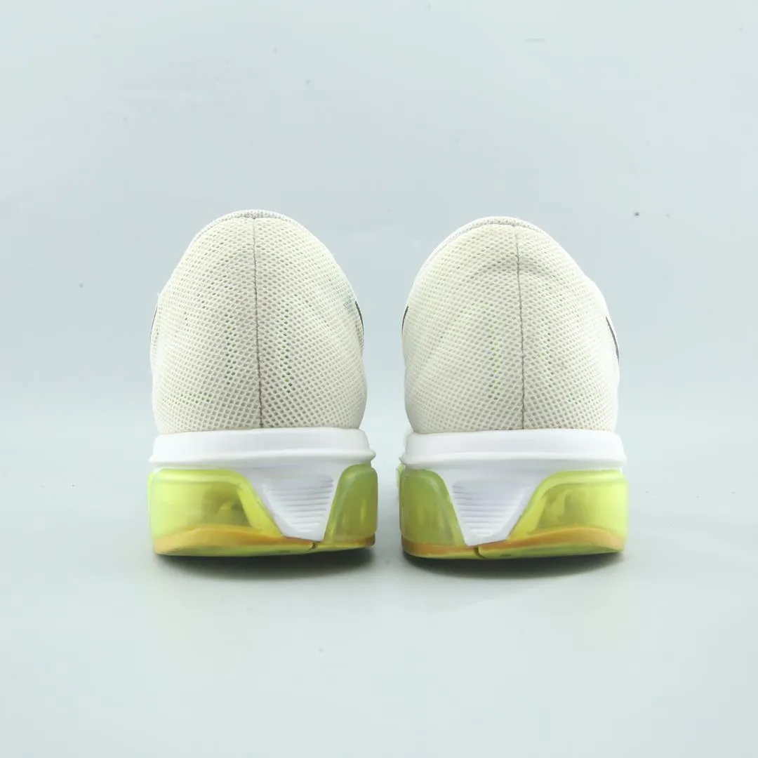 NIKE AIR MAX TAILWIND 6 Nike sneaker detail shots