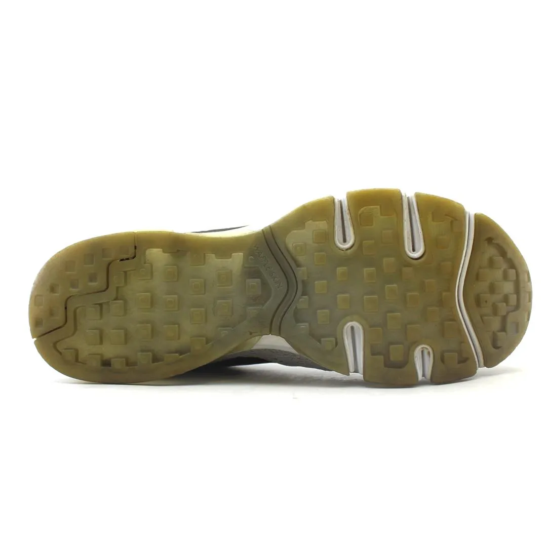 NIKE AIR MAX TAILWIND 8 vibrant Nike shoe colors