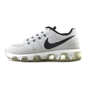 NIKE AIR MAX TAILWIND 8 Nike iconic sport shoe silhouettes
