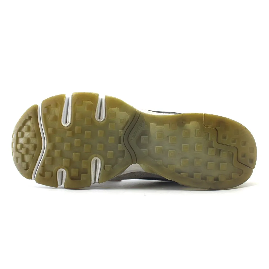 NIKE AIR MAX TAILWIND 8 vibrant Nike shoe colors