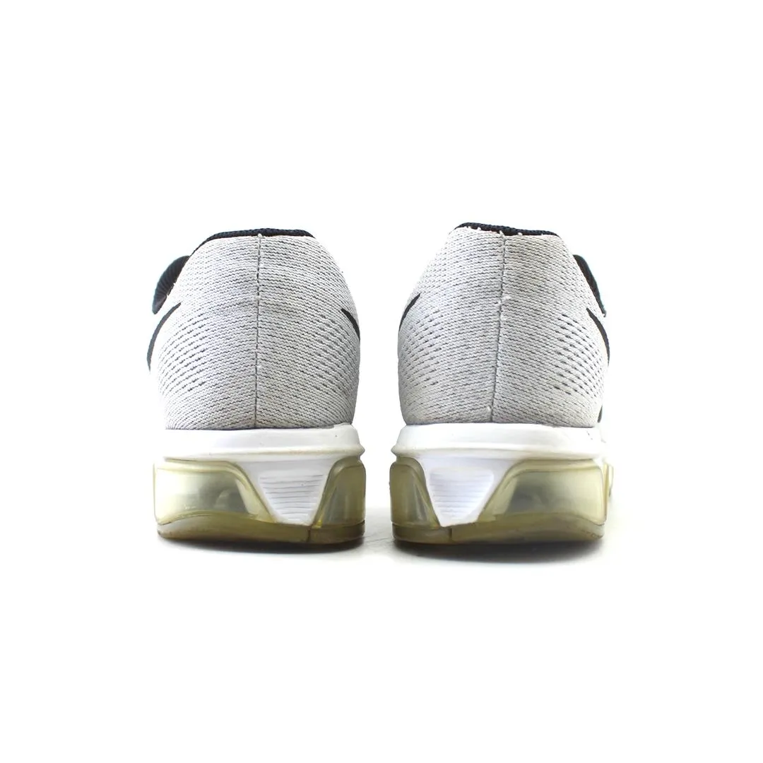 NIKE AIR MAX TAILWIND 8 vibrant Nike shoe colors