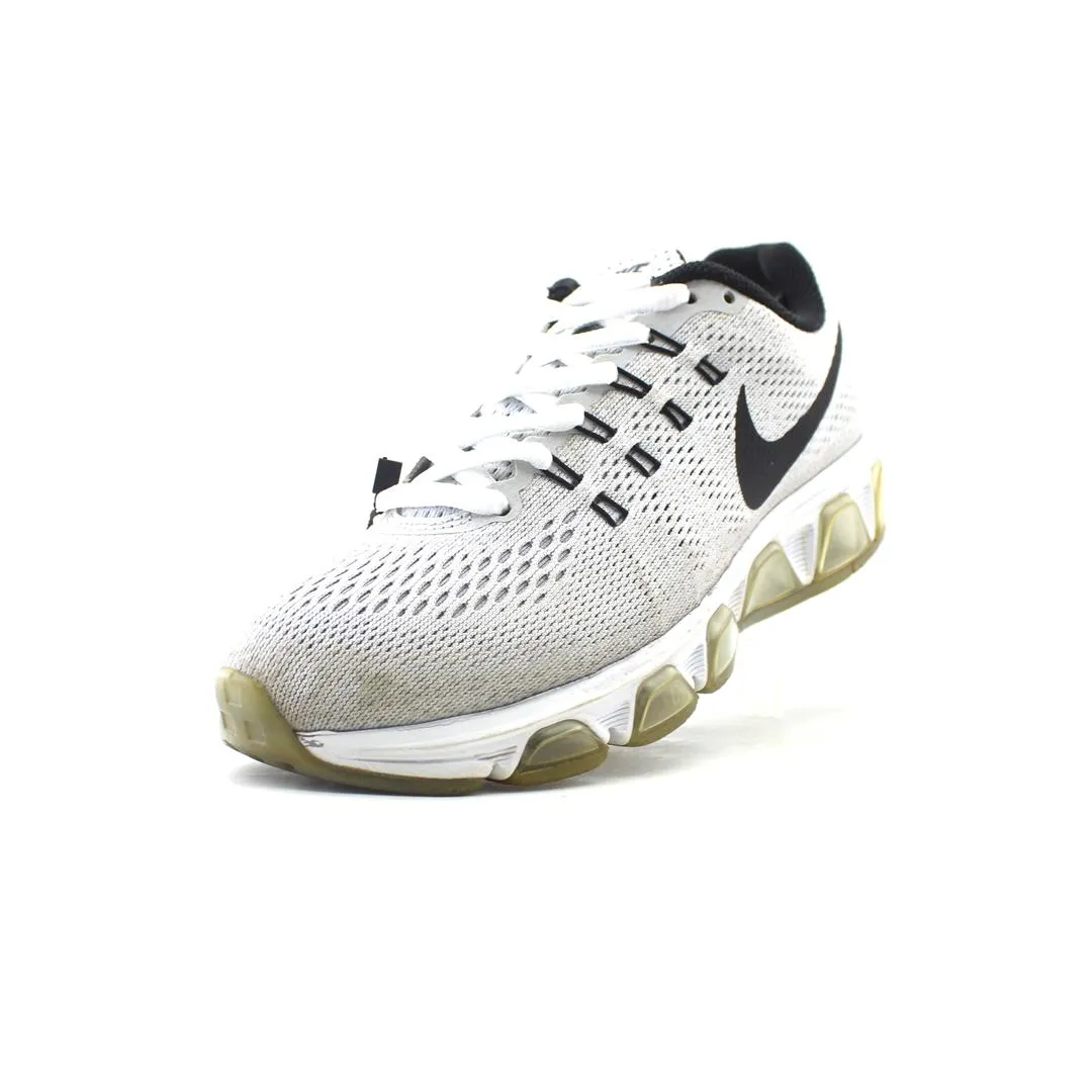 NIKE AIR MAX TAILWIND 8 vibrant Nike shoe colors