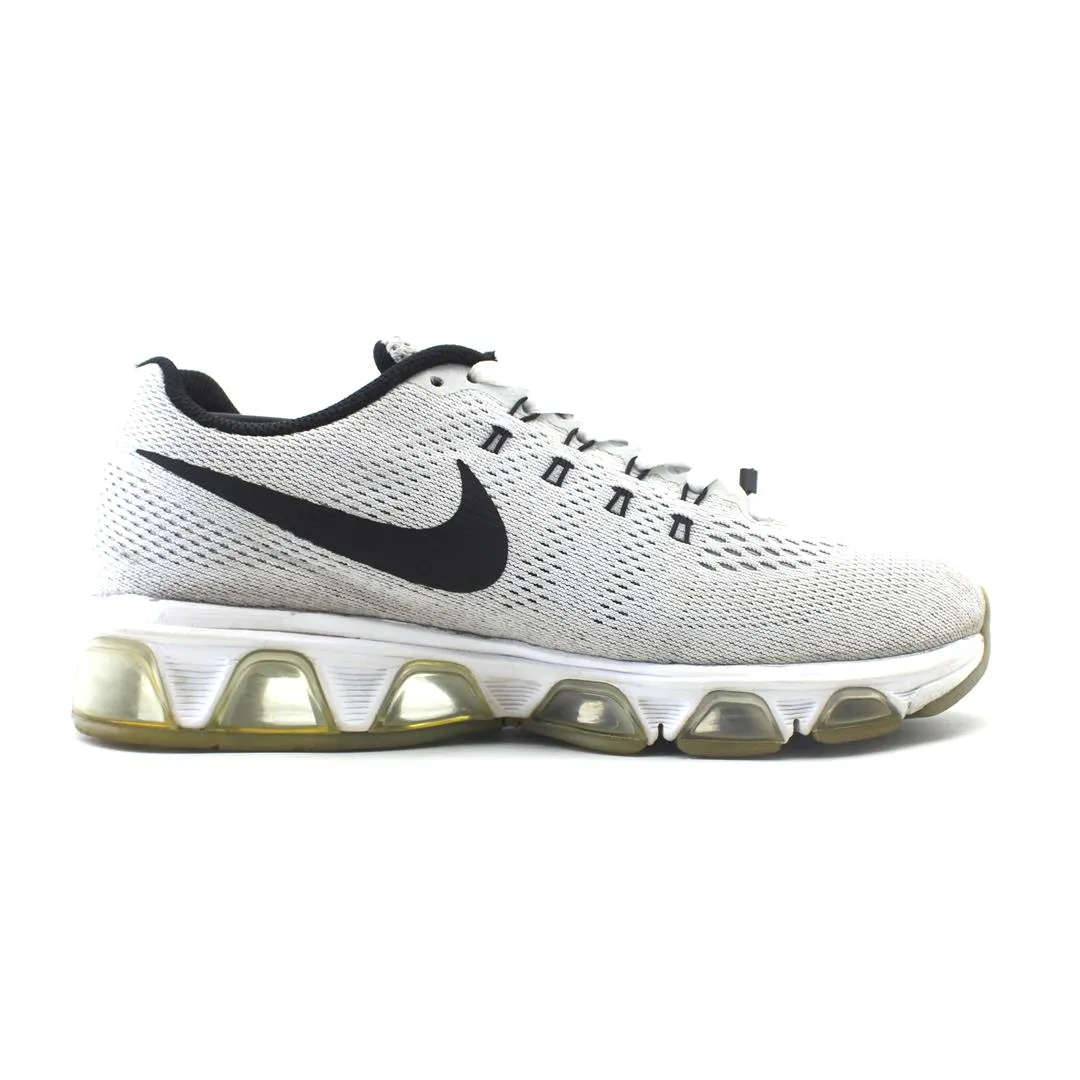 NIKE AIR MAX TAILWIND 8 vibrant Nike shoe colors
