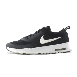 NIKE AIR MAX THEA Nike lightweight trainer models