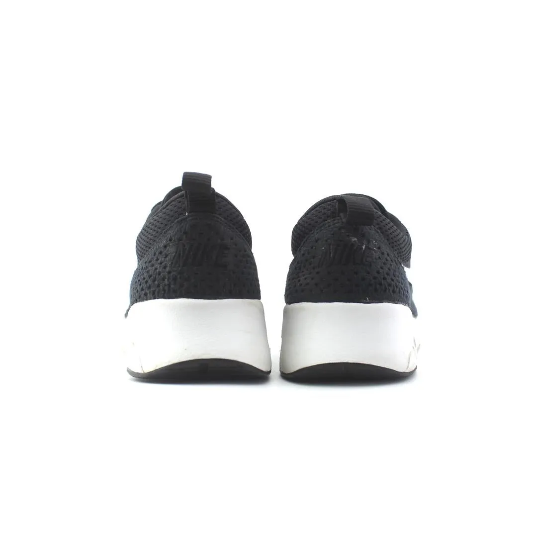 NIKE AIR MAX THEA Nike running shoe close-ups