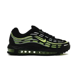 Nike Air Max TL 2.5 "Citron" Nike classic sneakers for everyday motion