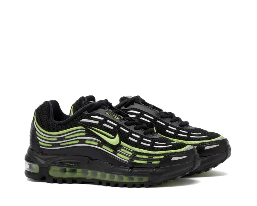 Nike Air Max TL 2.5 "Citron" Nike all-day comfort shoes