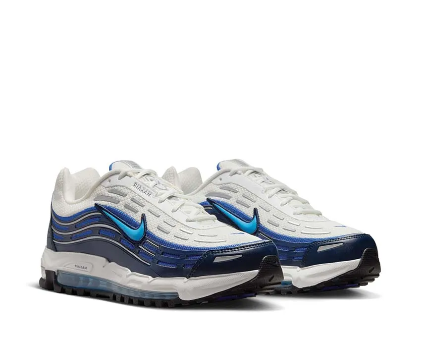 Nike Air Max TL 2.5 "Obsidian" Nike all-day comfort shoes