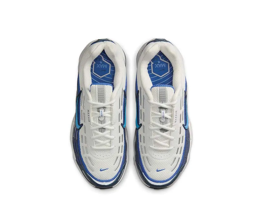 Nike Air Max TL 2.5 "Obsidian" Nike all-day comfort shoes