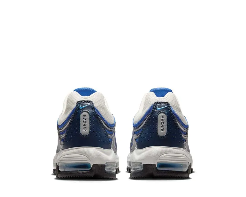 Nike Air Max TL 2.5 "Obsidian" Nike all-day comfort shoes
