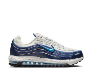 Nike Air Max TL 2.5 "Obsidian" Nike classic sneakers for everyday motion