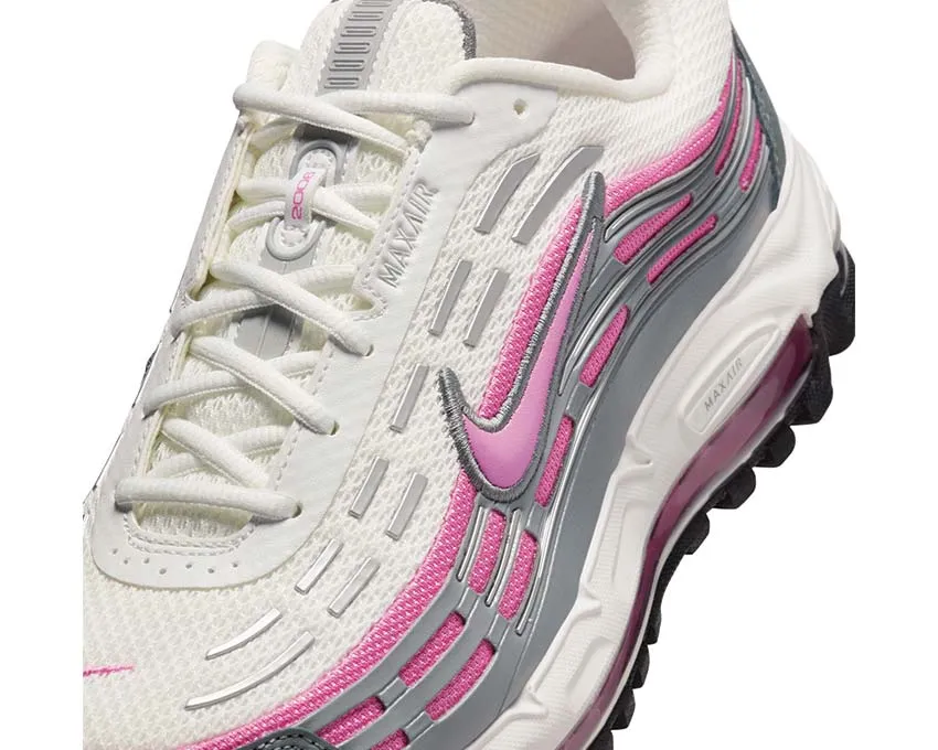 Nike Air Max TL 2.5 "Playful Pink" Nike all-day comfort shoes