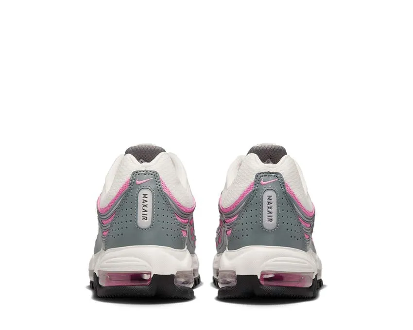Nike Air Max TL 2.5 "Playful Pink" Nike all-day comfort shoes
