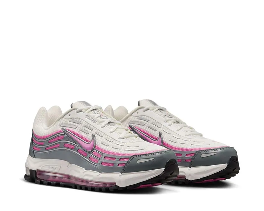 Nike Air Max TL 2.5 "Playful Pink" Nike all-day comfort shoes